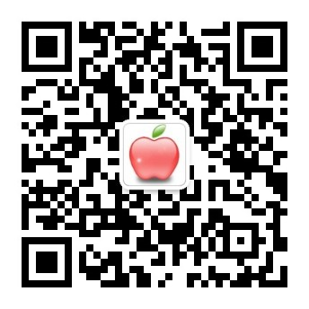 网上娱乐平台群